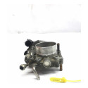 Corpo Borboleta Tbi Gm Cruze 2012 2013 2014 2015 Cx269
