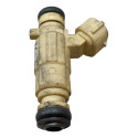 Bico Injetor Santa Fe 2.7 V6 2008 3531023600 Cx105