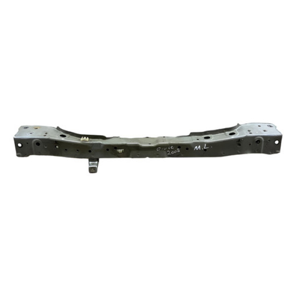 Painel Frontal Superior Honda New Civic 2007 A 2012