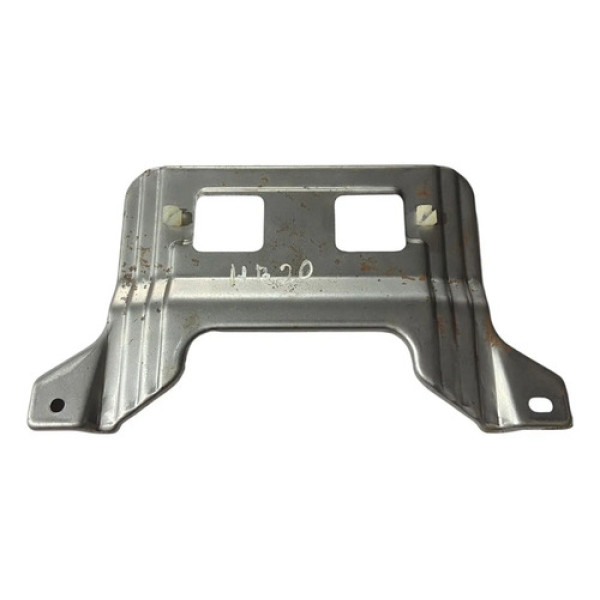 Suporte Luz Cortesia Teto Hb20 2013 A 2019 928501s0xx