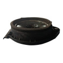 Alto Falante Porta Dianteira Esquerda Chevrolet Cobalt 2012  Preto