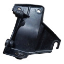 Suporte Fixação Módulo Abs Chevrolet Tracker 2017 2018 2019