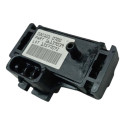Sensor Map Gm Blazer S10 Corsa 2.2 1.6 1.4 1.0 