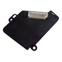 Botao Interruptor Desembaçador I30 2009 A 2012 Cx166