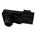 Sensor Hidrovacuo Creta 1.0 Gdi 2022 2023 Cx376