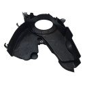 Capa Correia Dentada Vw Gol G6 1.0 2014 030109127ae Cx188