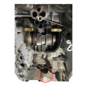 Caixa Câmbio Mercedes Benz Gla250 2.0 C/capa Seca Danificada