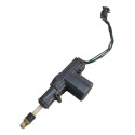 Motor Atuador Trava Porta Dianteira Direita Omega 1992 1998