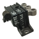 Coxim Motor Cobalt Onix Prisma 1.4 2013 A 2018 Cx132