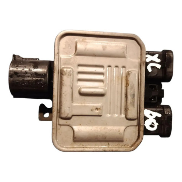 Módulo Resistência Eletroventilador Volvo V60 S60 2.0 2013