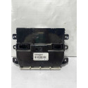 Comando Ar Condicionado Vidro Eletrico Mini Coopper 11 Cx377