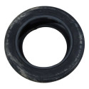 Pneu Khumo Kh18 195/55 R15 85v