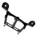 Suporte Caixa Filtro Ar Chevrolet Captiva 2010 2012 A 2014