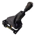 Alavanca Câmbio Manual Chevrolet Celta 2006 A 2013