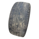 Pneu Prinx Mirace Hz1 225/50 R17 50% De Borracha