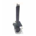 Sensor Fluxo De Ar Prisma 2016 2017 2018 Cx208