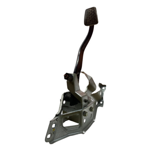 Pedal Freio Chevrolet Astra 2.0 2001 2002 2003