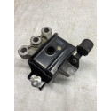 Coxim Motor Cobalt 1.4 2018 2019 52068329 Cx144