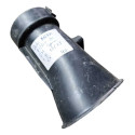 Duto Filtro Ar Gm Spin 1.8 2013 A 2023