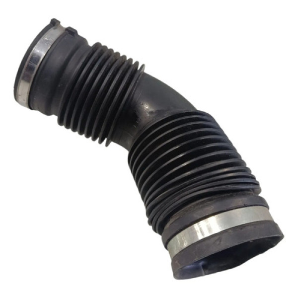 Mangueira Caixa Filtro Ar Citroen C4 Pallas 2008 A 2012