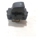 Botão Vidro Fusion Dianteiro Direito 7l2t14529aaw Cx89