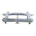 Painel Frontal Alma Dianteira Chevrolet Captiva 2010 2011