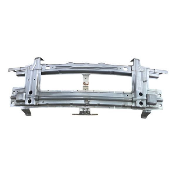 Painel Frontal Alma Dianteira Chevrolet Captiva 2010 2011
