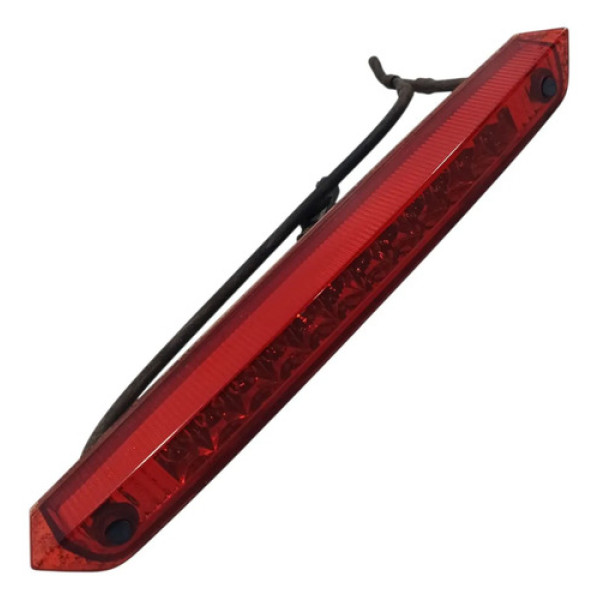 Break Light Luz De Freio Chevrolet Captiva 2008 A 2015