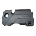 Tampa Protetora Motor Tracker 1.4 2017 2018 2019 12684781