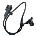 Sensor Abs Traseiro Esquerdo Onix Prisma 2013 A 2015 Cx165