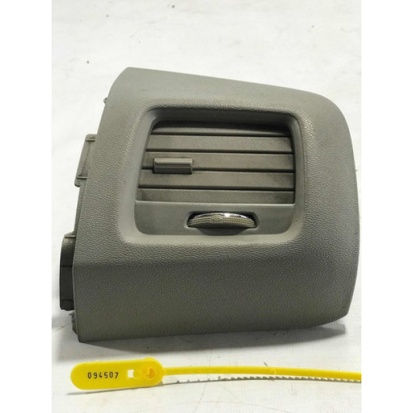 Difusor De Ar Lateral Direito Chevrolet Spin Cx175