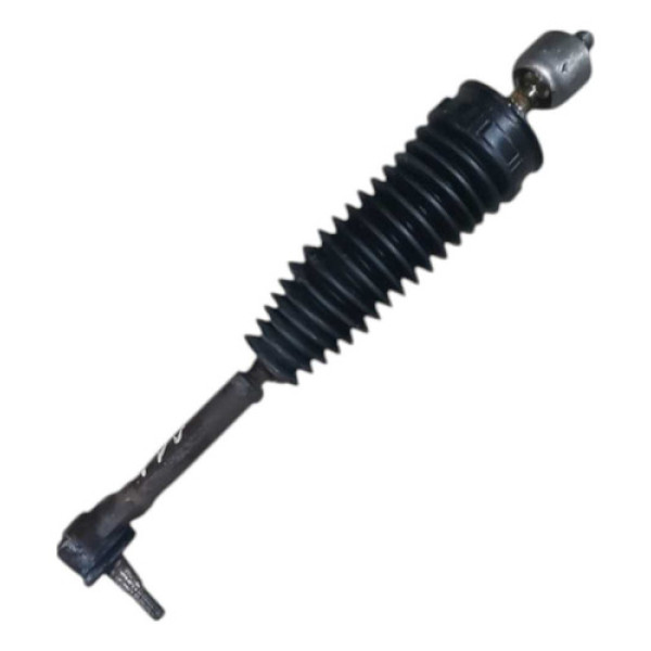 Terminal Direção Barra Axial Fiat Punto 1.6 2008 2013