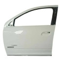 Porta Dianteira Esquerda Cobalt 2011 A 2019 Sem Acessorios