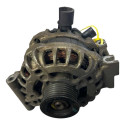 Alternador Fiat Strada Punto Palio Doblo 1.6 1.8 51839616