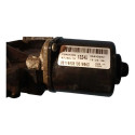 Motor Limpador Parabrisa Chevrolet Cruze 2012 2013 A 2016