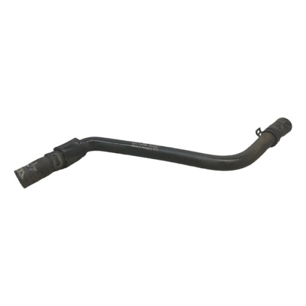 Mangueira Agua Radiador Vw Polo 1.0 2019 2qb122109a Cx378