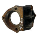 Suporte Semi Eixo Direito Toro 1.8 2017 2018 55260123
