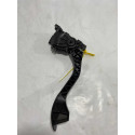 Pedal Acelerador Eletrônico Palio 51793539 Cx407