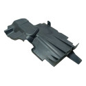 Protetor Defletor Lateral Radiador Lado Direito Gm Captiva