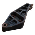 Suporte Coxim Câmbio Chevrolet Vectra 1997 A 2005 93229458