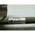 Motor Limpador Para-brisa Chevrolet Vectra 1997/2000