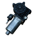 Motor Vidro Eletrico Dianteiro Direito Astra 2000 2001 2002