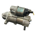 Motor De Arranque Prisma Onix Spin 2016 24579009 D01
