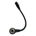 Sensor Detonacao C4 Pallas 2.0 2008 A 2013 Cx104