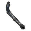 Braço Suspensão Inferior Traseira Gm Vectra 2001 B04