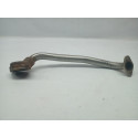 Cano Tubo Da Turbina L200 Triton 3.2 2008 A 2015 Cx233