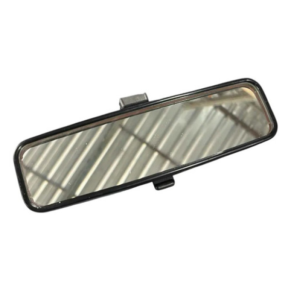 Espelho Retrovisor Interno Peugeot 206 2003 A 2010