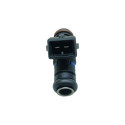 Bico Injetor Punto Palio 1.6 Etorq 2008 A 2012 Cx385