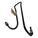 Cano Cilindro Freio Chevrolet Captiva 2008 2.4