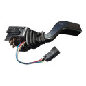 Chave De Seta Gm Zafira 2005 2006 Cx81